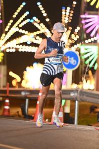 BIB: 
                            <button type="button" onclick="openModal(23284816)" class="btn btn-primary btn-sm float-right btn-popup" data-toggle="modal" data-target=".modal-high-quality">
                        <i class="fas fa-shopping-cart"></i> Add to Cart
                    </button>
                                            <button type="button" onclick="isThisMe(23284816, true)" class="btn btn-success btn-sm float-right btn-popup btn-isme hidden" data-toggle="tooltip" data-placement="bottom" title="นี่คือรูปของคุณใช่ไหม คลิกที่นี่เพื่อเอาเข้าอัลบั้ม">
                        <i class="fas fa-plus"></i> Add to album
                    </button>
                    <button type="button" onclick="isThisMe(23284816, false)" class="btn btn-warning btn-sm float-right btn-popup btn-isnotme hidden">
                        <i class="fas fa-ban"></i> Remove from album
                    </button>